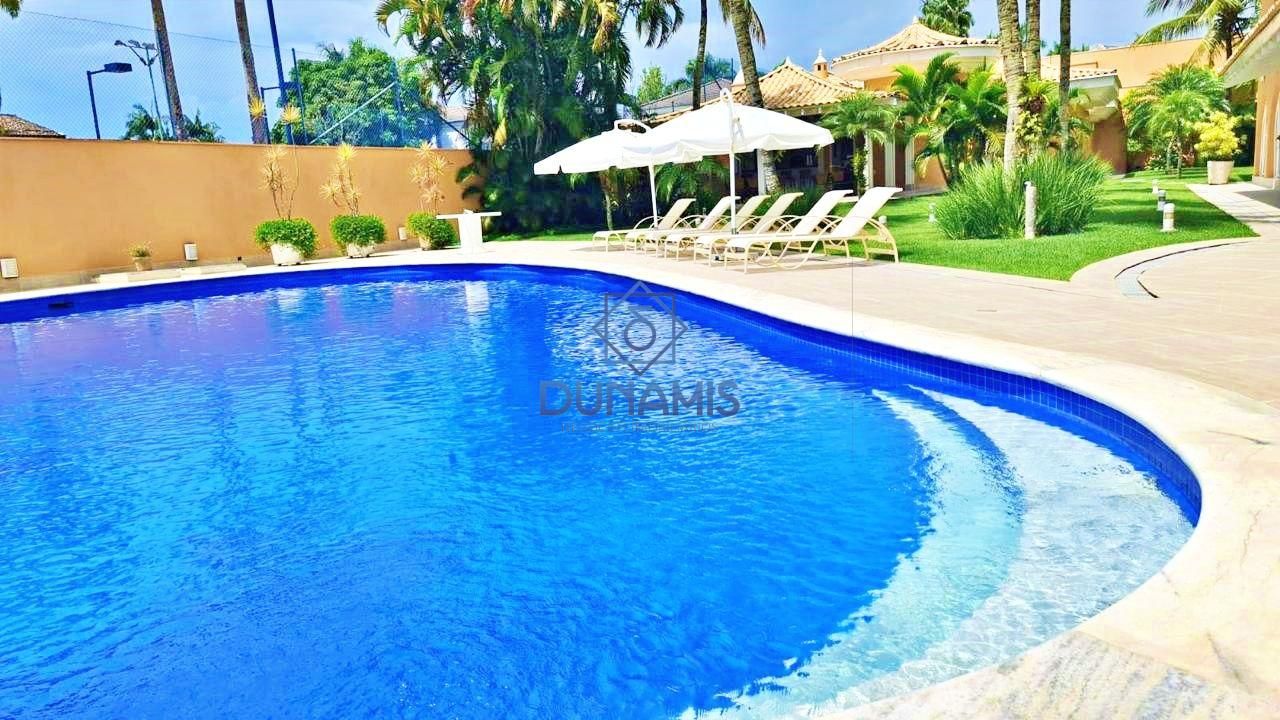 Casa à venda, 1500 m² por R$ 15.800.000,00 - Jardim Acapulco - Guarujá/SP em Jardim Acapulco, Guarujá — foto 11