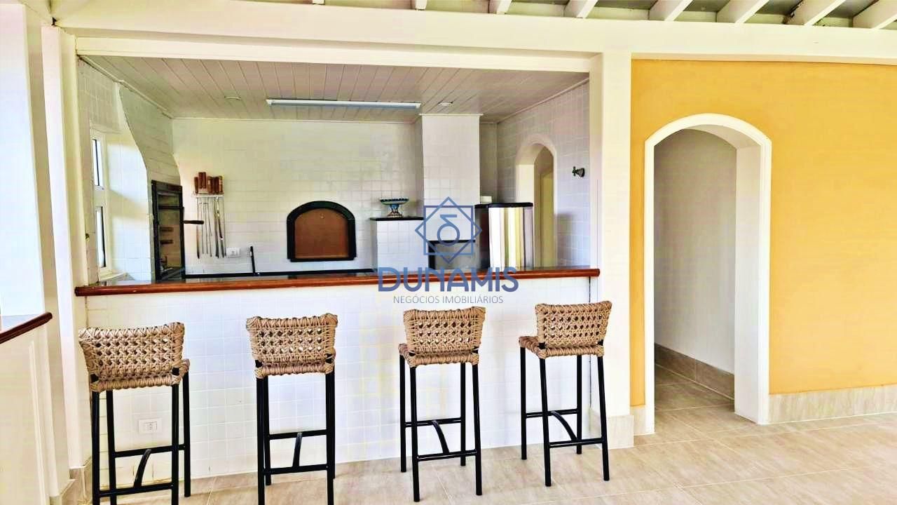 Casa à venda, 1500 m² por R$ 15.800.000,00 - Jardim Acapulco - Guarujá/SP em Jardim Acapulco, Guarujá — foto 12