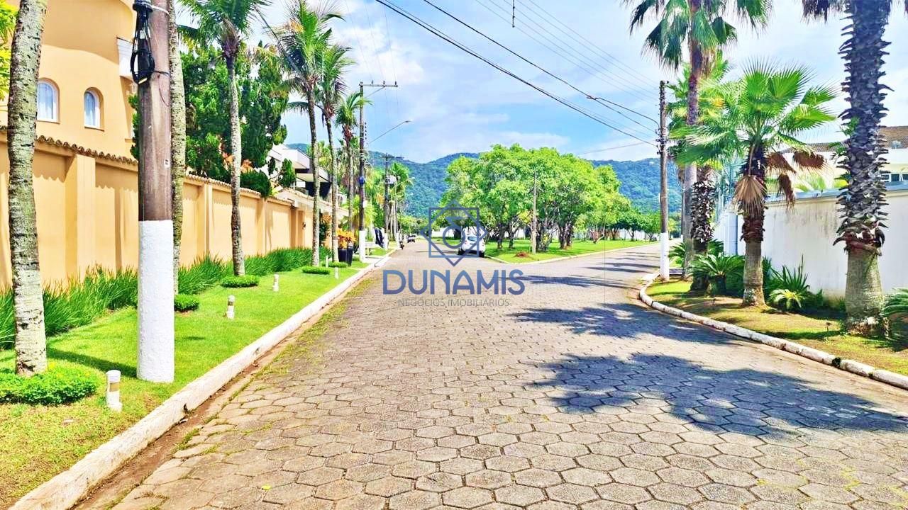 Casa à venda, 1500 m² por R$ 15.800.000,00 - Jardim Acapulco - Guarujá/SP em Jardim Acapulco, Guarujá — foto 4