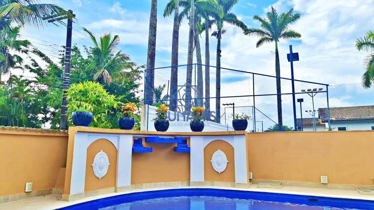 Casa à venda, 1500 m² por R$ 15.800.000,00 - Jardim Acapulco - Guarujá/SP em Jardim Acapulco, Guarujá — foto 10