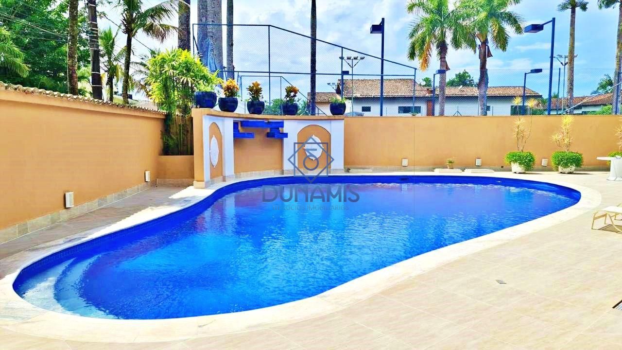 Casa à venda, 1500 m² por R$ 15.800.000,00 - Jardim Acapulco - Guarujá/SP em Jardim Acapulco, Guarujá — foto 6