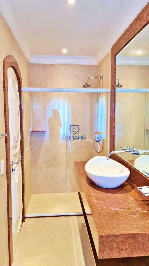 Casa à venda, 1500 m² por R$ 15.800.000,00 - Jardim Acapulco - Guarujá/SP em Jardim Acapulco, Guarujá — foto 77