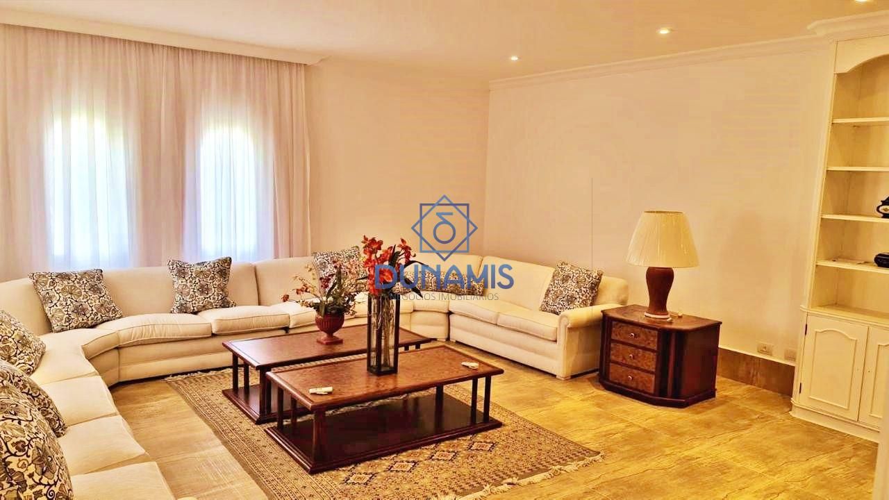 Casa à venda, 1500 m² por R$ 15.800.000,00 - Jardim Acapulco - Guarujá/SP em Jardim Acapulco, Guarujá — foto 78