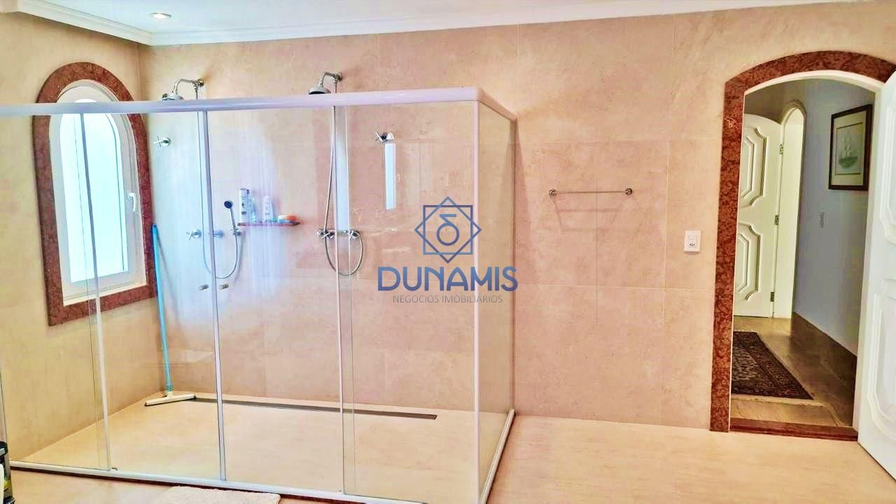Casa à venda, 1500 m² por R$ 15.800.000,00 - Jardim Acapulco - Guarujá/SP em Jardim Acapulco, Guarujá — foto 74