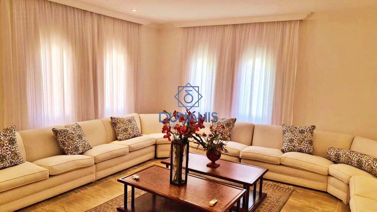 Casa à venda, 1500 m² por R$ 15.800.000,00 - Jardim Acapulco - Guarujá/SP em Jardim Acapulco, Guarujá — foto 75