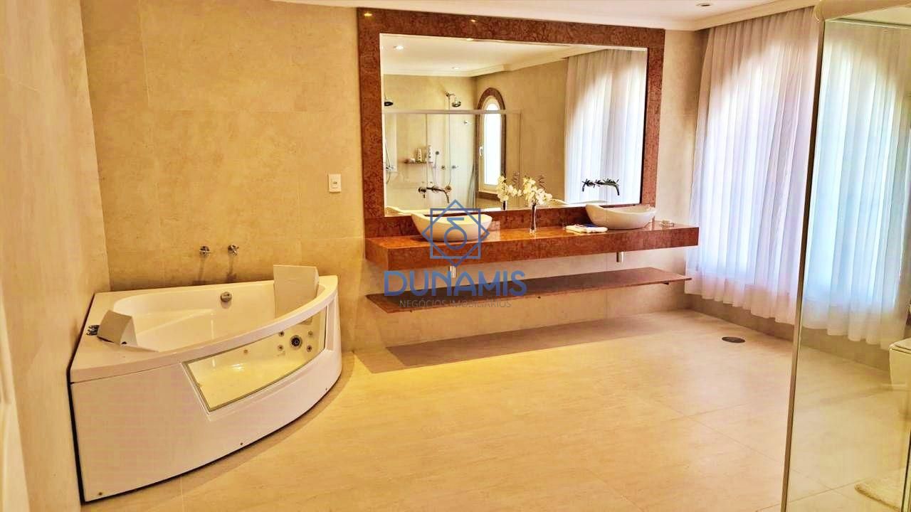 Casa à venda, 1500 m² por R$ 15.800.000,00 - Jardim Acapulco - Guarujá/SP em Jardim Acapulco, Guarujá — foto 76