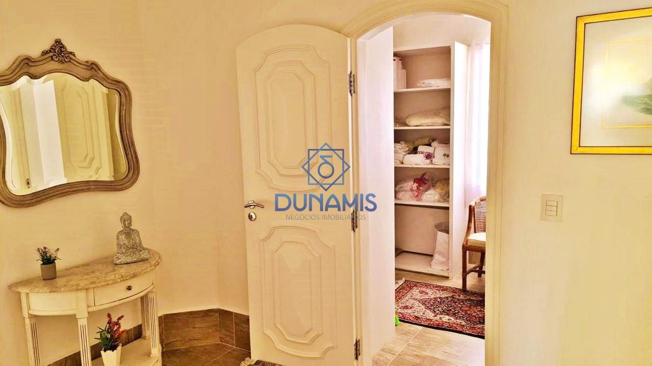 Casa à venda, 1500 m² por R$ 15.800.000,00 - Jardim Acapulco - Guarujá/SP em Jardim Acapulco, Guarujá — foto 72