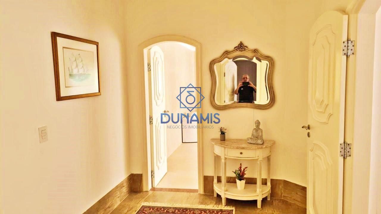 Casa à venda, 1500 m² por R$ 15.800.000,00 - Jardim Acapulco - Guarujá/SP em Jardim Acapulco, Guarujá — foto 73