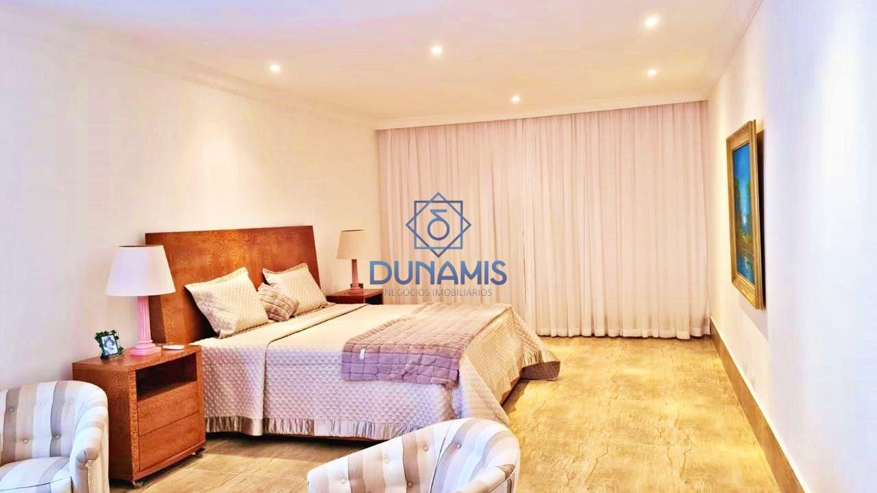 Casa à venda, 1500 m² por R$ 15.800.000,00 - Jardim Acapulco - Guarujá/SP em Jardim Acapulco, Guarujá — foto 69