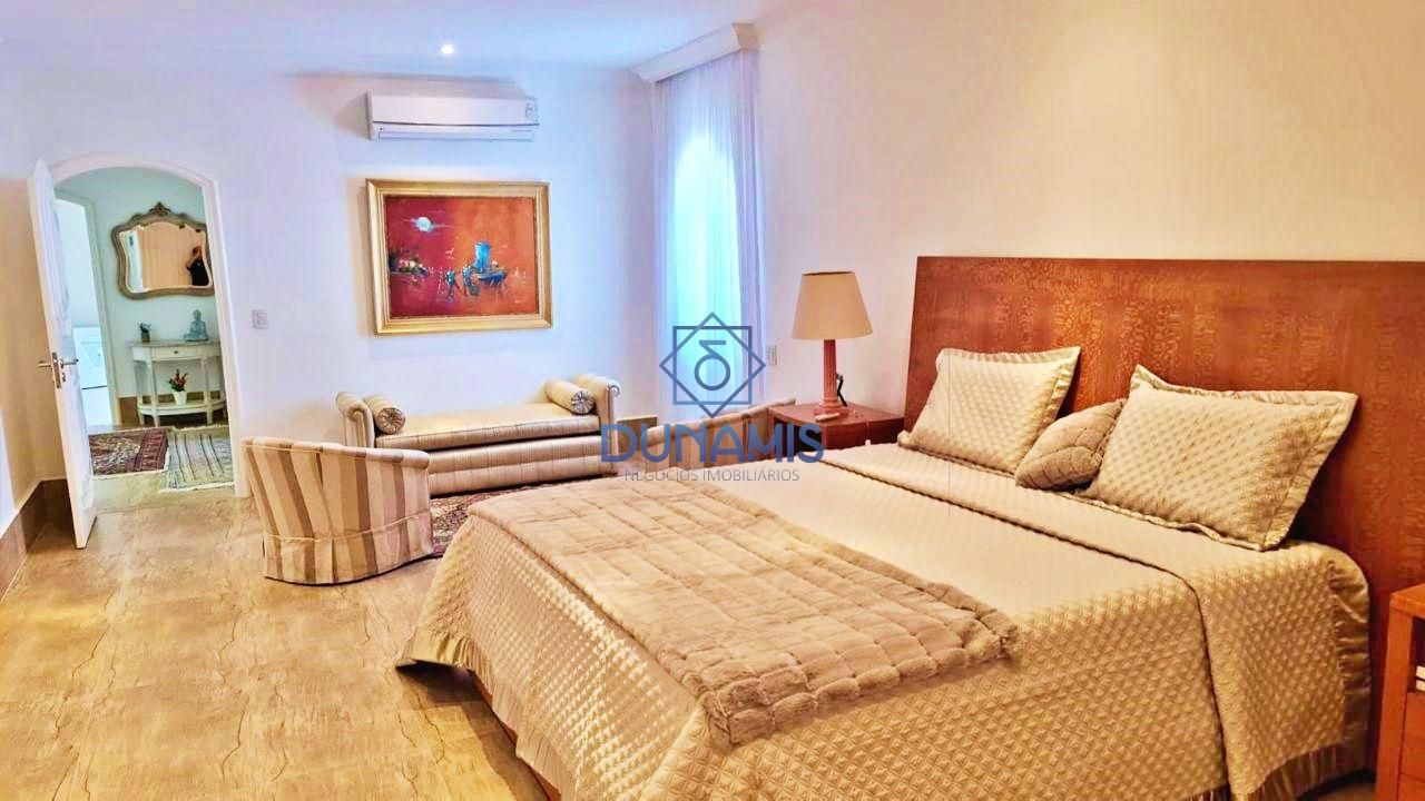 Casa à venda, 1500 m² por R$ 15.800.000,00 - Jardim Acapulco - Guarujá/SP em Jardim Acapulco, Guarujá — foto 70