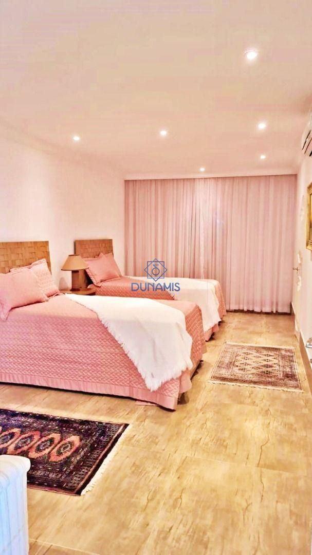 Casa à venda, 1500 m² por R$ 15.800.000,00 - Jardim Acapulco - Guarujá/SP em Jardim Acapulco, Guarujá — foto 71