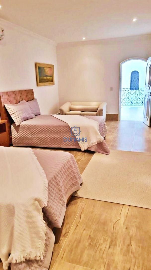Casa à venda, 1500 m² por R$ 15.800.000,00 - Jardim Acapulco - Guarujá/SP em Jardim Acapulco, Guarujá — foto 68