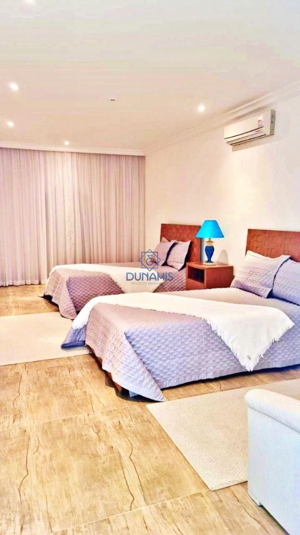 Casa à venda, 1500 m² por R$ 15.800.000,00 - Jardim Acapulco - Guarujá/SP em Jardim Acapulco, Guarujá — foto 64