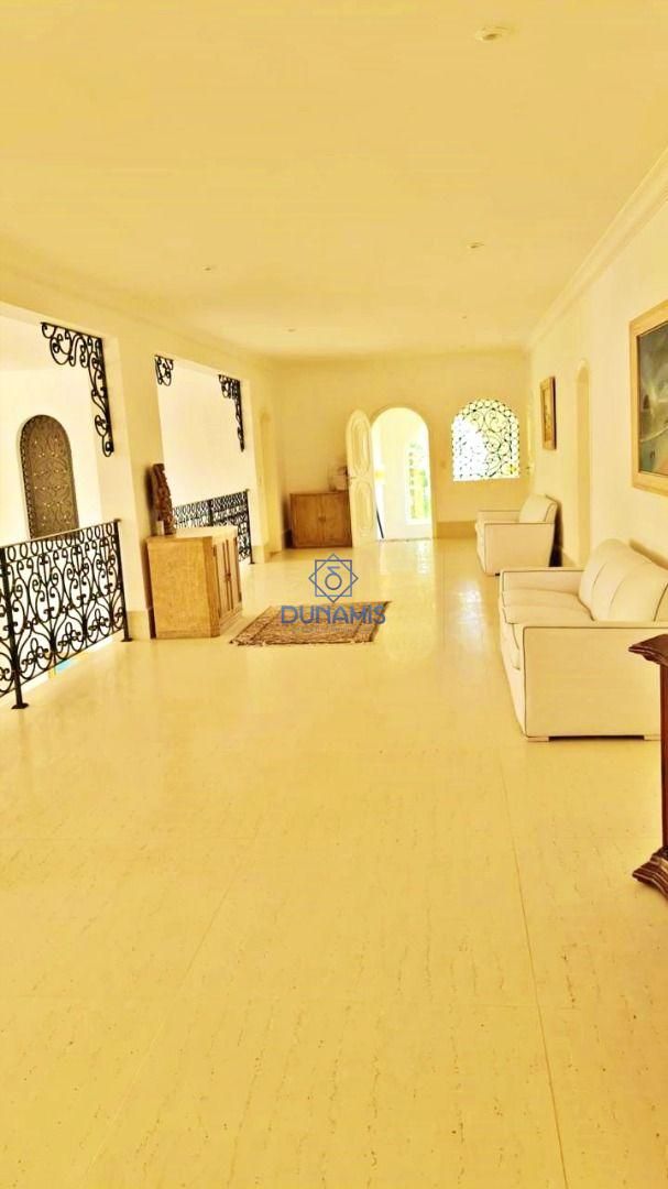 Casa à venda, 1500 m² por R$ 15.800.000,00 - Jardim Acapulco - Guarujá/SP em Jardim Acapulco, Guarujá — foto 65