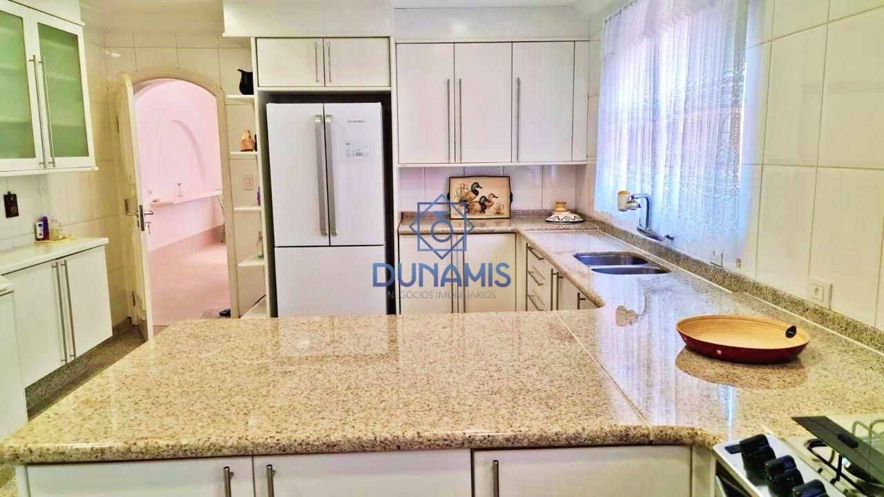 Casa à venda, 1500 m² por R$ 15.800.000,00 - Jardim Acapulco - Guarujá/SP em Jardim Acapulco, Guarujá — foto 62