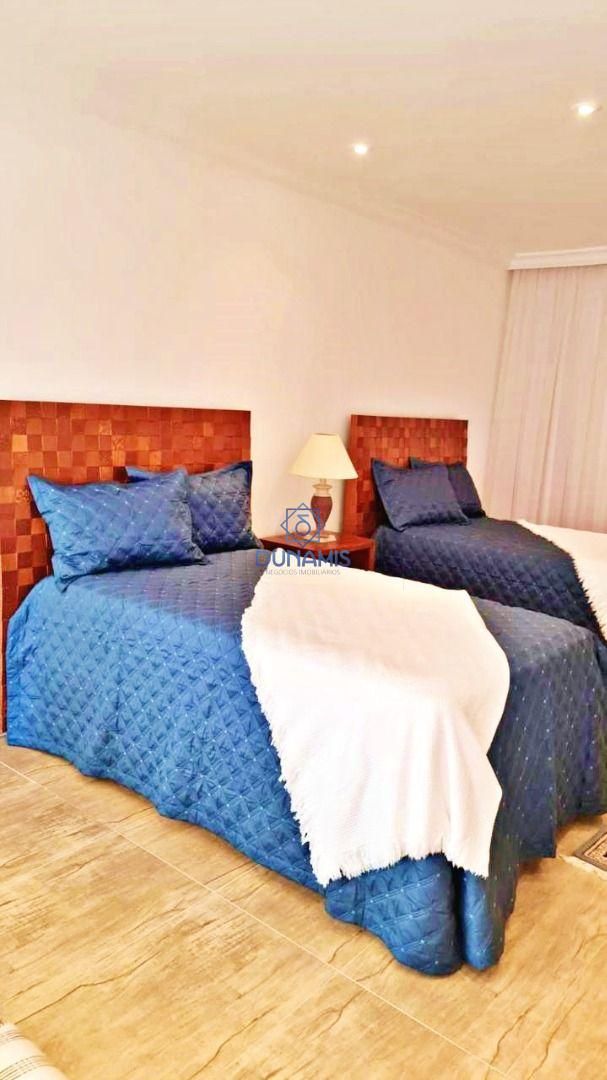 Casa à venda, 1500 m² por R$ 15.800.000,00 - Jardim Acapulco - Guarujá/SP em Jardim Acapulco, Guarujá — foto 63