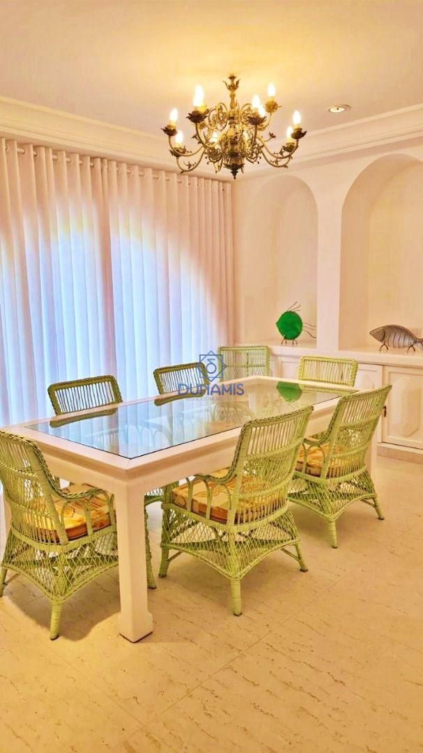 Casa à venda, 1500 m² por R$ 15.800.000,00 - Jardim Acapulco - Guarujá/SP em Jardim Acapulco, Guarujá — foto 56