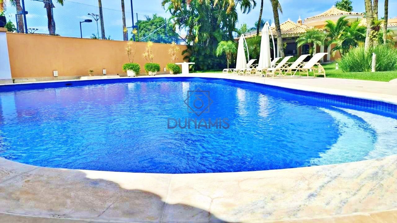 Casa à venda, 1500 m² por R$ 15.800.000,00 - Jardim Acapulco - Guarujá/SP em Jardim Acapulco, Guarujá — foto 8