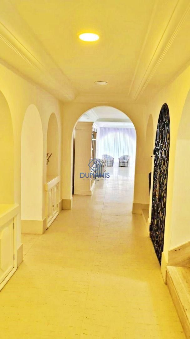 Casa à venda, 1500 m² por R$ 15.800.000,00 - Jardim Acapulco - Guarujá/SP em Jardim Acapulco, Guarujá — foto 61