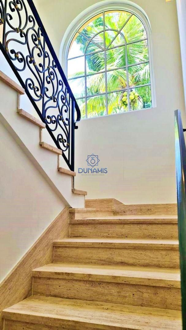 Casa à venda, 1500 m² por R$ 15.800.000,00 - Jardim Acapulco - Guarujá/SP em Jardim Acapulco, Guarujá — foto 59