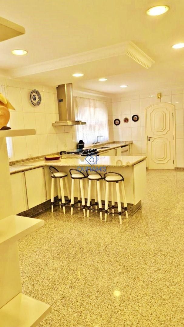 Casa à venda, 1500 m² por R$ 15.800.000,00 - Jardim Acapulco - Guarujá/SP em Jardim Acapulco, Guarujá — foto 58