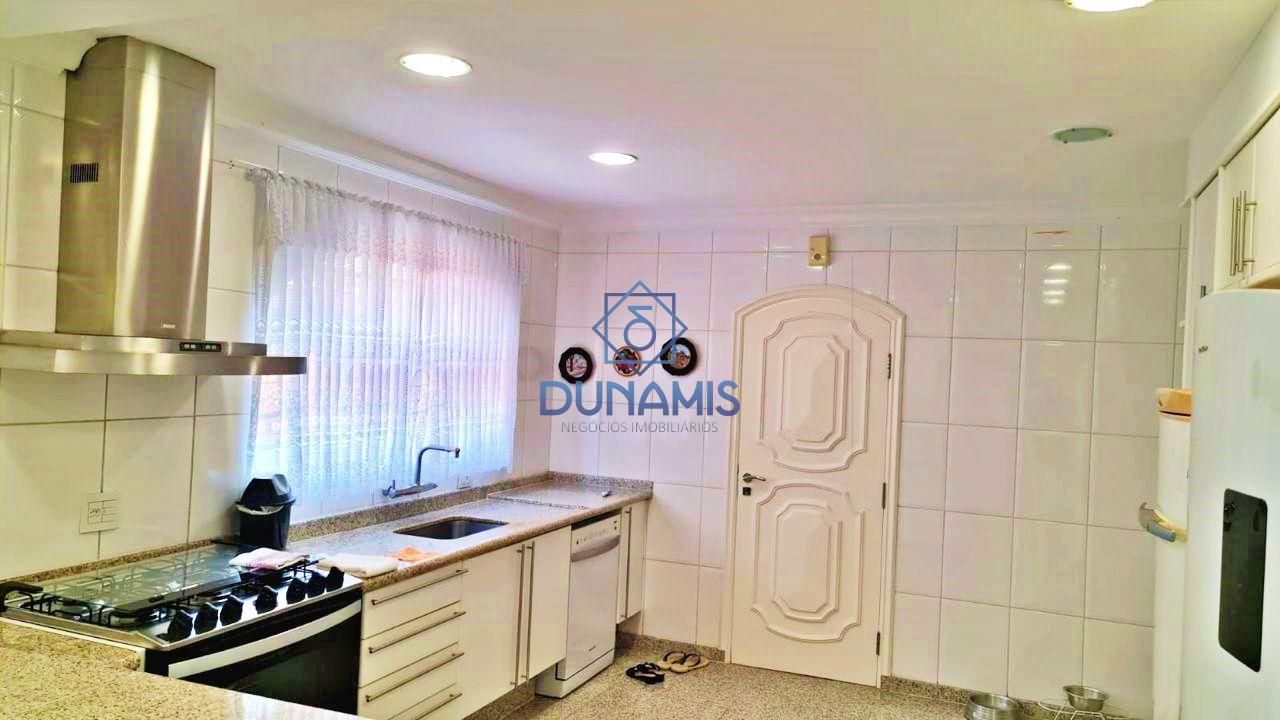 Casa à venda, 1500 m² por R$ 15.800.000,00 - Jardim Acapulco - Guarujá/SP em Jardim Acapulco, Guarujá — foto 45