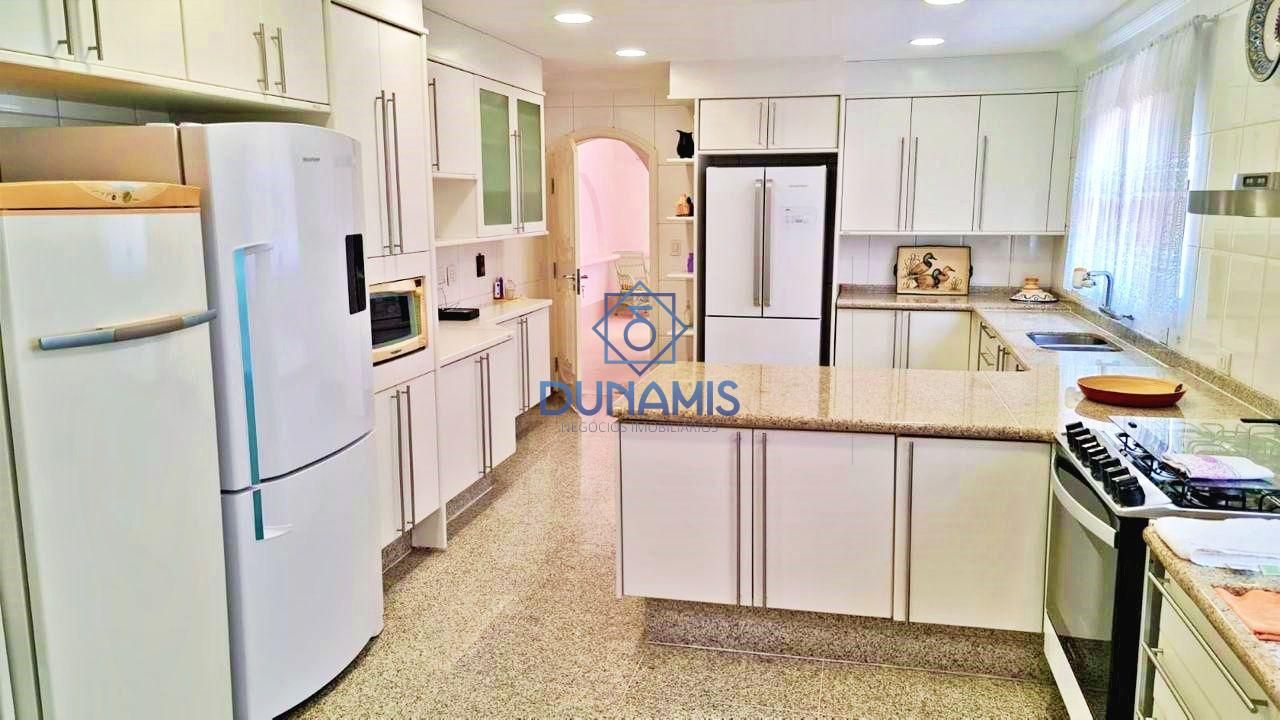 Casa à venda, 1500 m² por R$ 15.800.000,00 - Jardim Acapulco - Guarujá/SP em Jardim Acapulco, Guarujá — foto 44