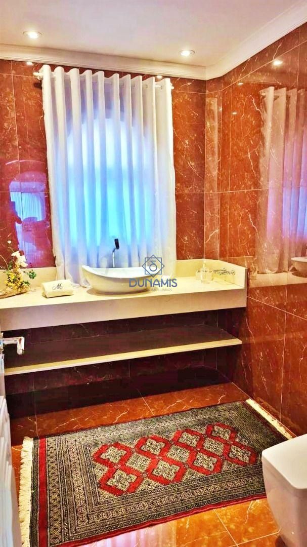 Casa à venda, 1500 m² por R$ 15.800.000,00 - Jardim Acapulco - Guarujá/SP em Jardim Acapulco, Guarujá — foto 57