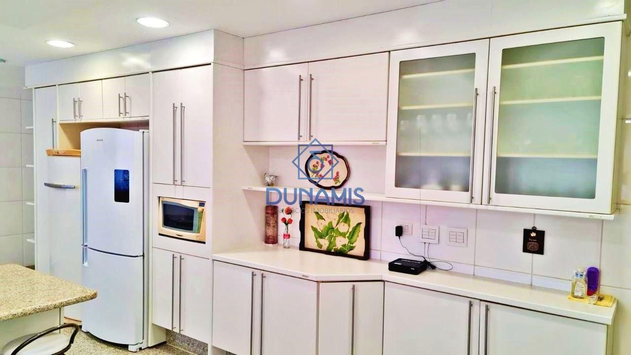 Casa à venda, 1500 m² por R$ 15.800.000,00 - Jardim Acapulco - Guarujá/SP em Jardim Acapulco, Guarujá — foto 46