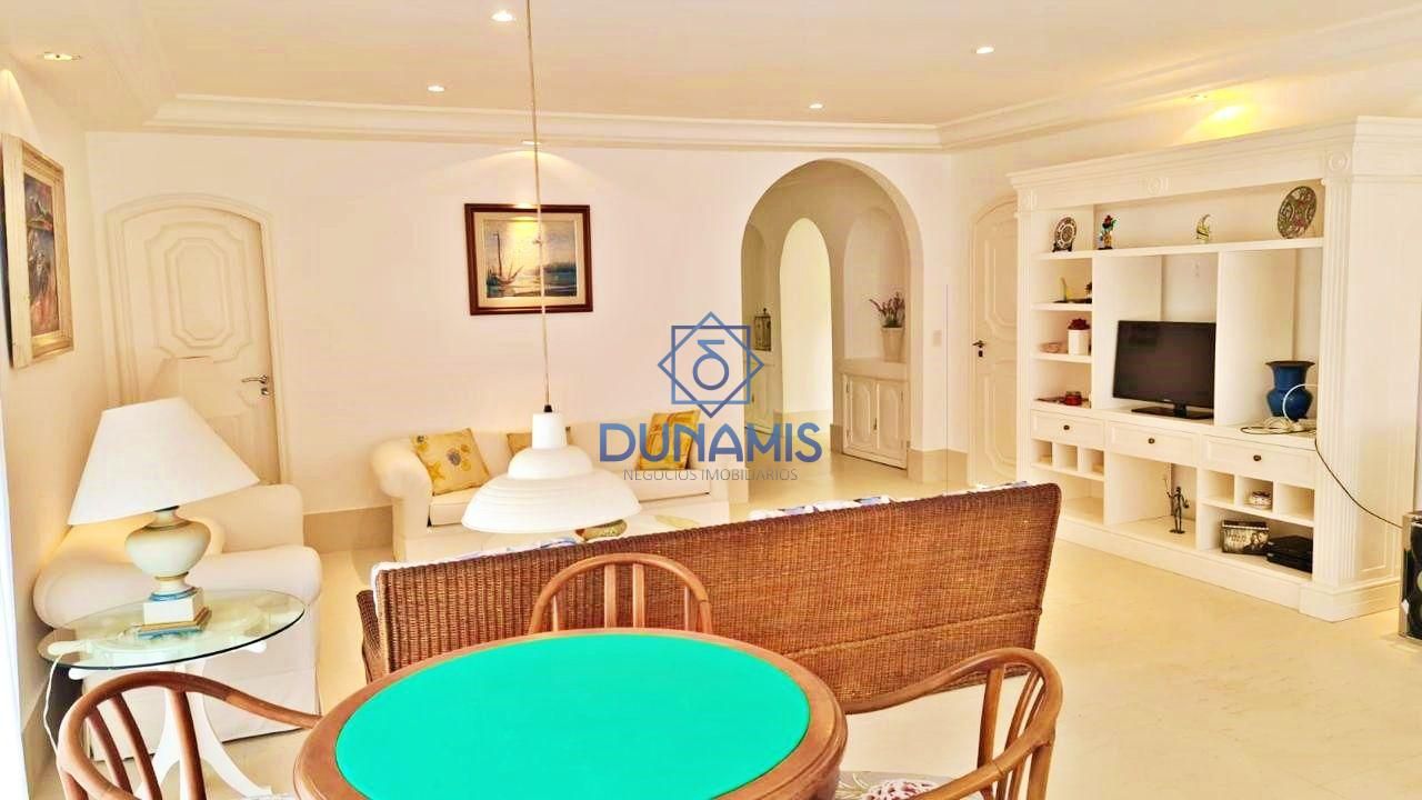 Casa à venda, 1500 m² por R$ 15.800.000,00 - Jardim Acapulco - Guarujá/SP em Jardim Acapulco, Guarujá — foto 49