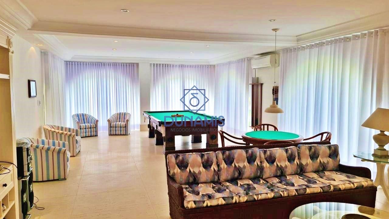 Casa à venda, 1500 m² por R$ 15.800.000,00 - Jardim Acapulco - Guarujá/SP em Jardim Acapulco, Guarujá — foto 48