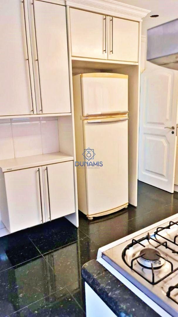 Casa à venda, 1500 m² por R$ 15.800.000,00 - Jardim Acapulco - Guarujá/SP em Jardim Acapulco, Guarujá — foto 52