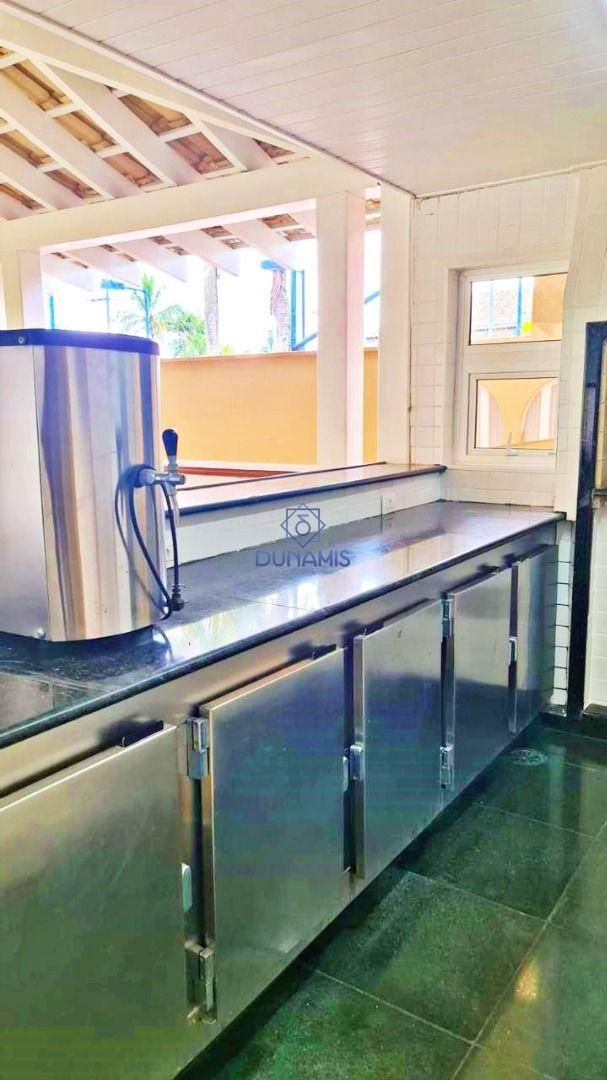 Casa à venda, 1500 m² por R$ 15.800.000,00 - Jardim Acapulco - Guarujá/SP em Jardim Acapulco, Guarujá — foto 51
