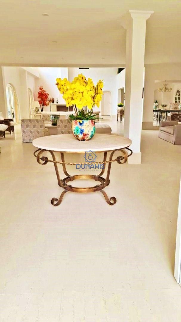 Casa à venda, 1500 m² por R$ 15.800.000,00 - Jardim Acapulco - Guarujá/SP em Jardim Acapulco, Guarujá — foto 55