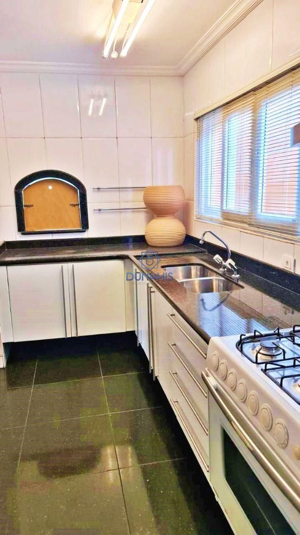 Casa à venda, 1500 m² por R$ 15.800.000,00 - Jardim Acapulco - Guarujá/SP em Jardim Acapulco, Guarujá — foto 54