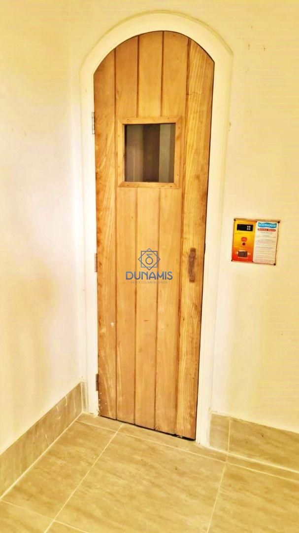 Casa à venda, 1500 m² por R$ 15.800.000,00 - Jardim Acapulco - Guarujá/SP em Jardim Acapulco, Guarujá — foto 53