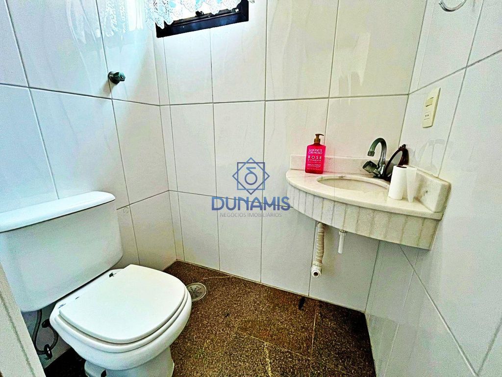 Apartamento à venda, 120 m² por R$ 599.000,00 - Praia Pitangueiras - Guarujá/SP em Pitangueiras, Guarujá — foto 33