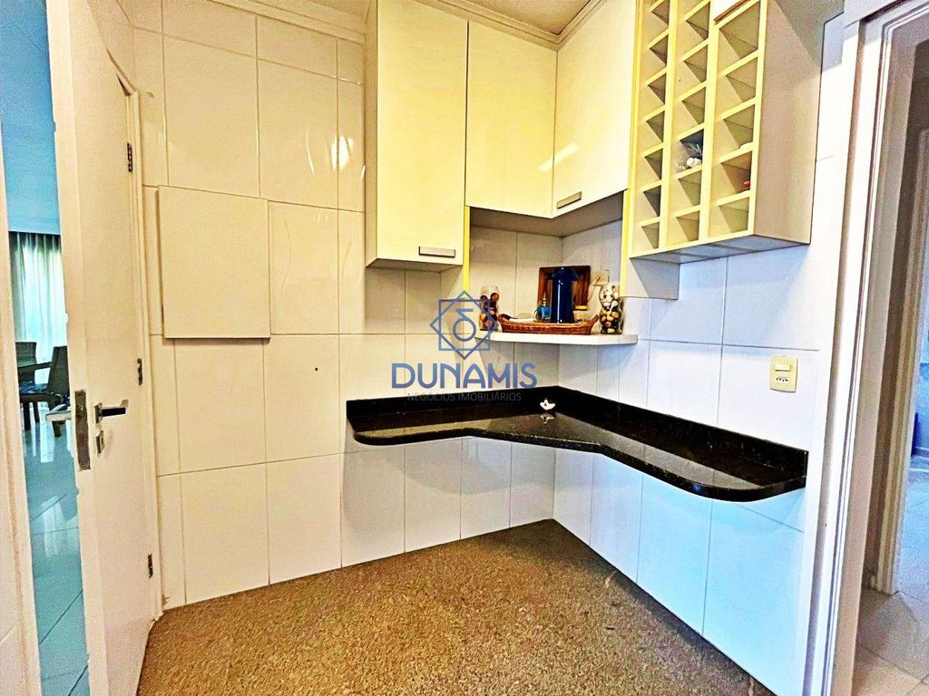 Apartamento à venda, 120 m² por R$ 599.000,00 - Praia Pitangueiras - Guarujá/SP em Pitangueiras, Guarujá — foto 32