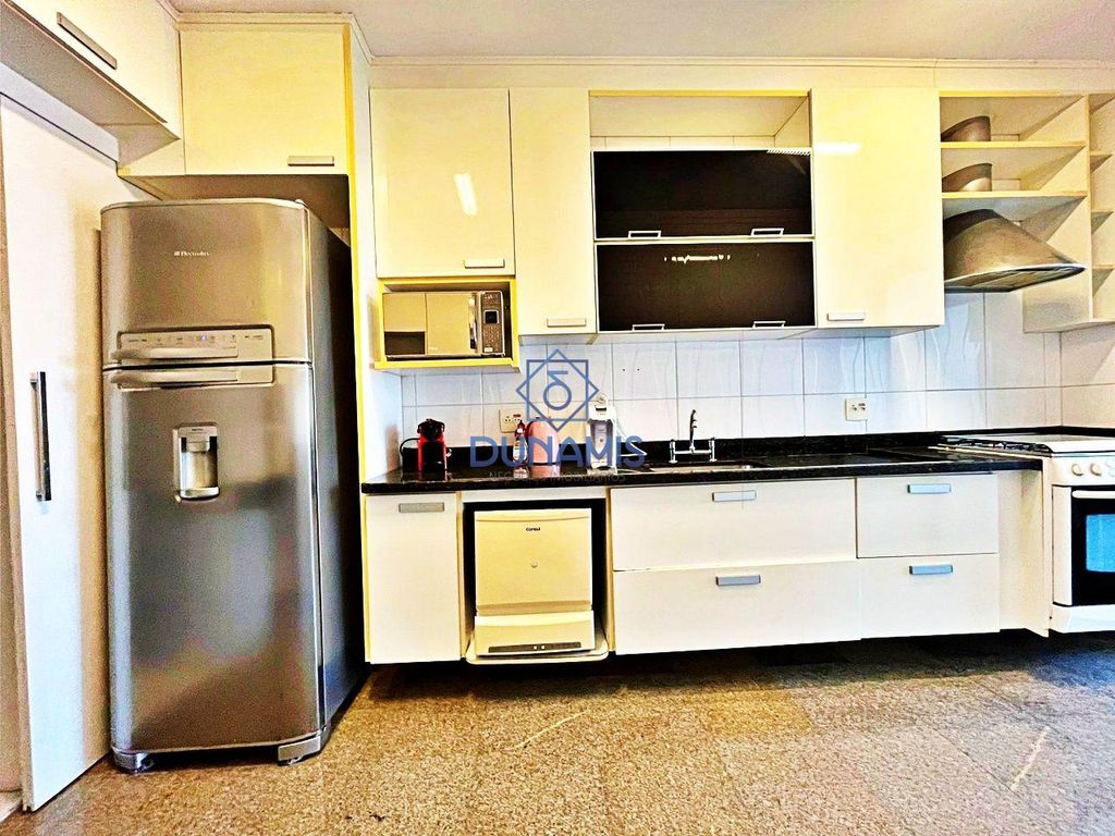 Apartamento à venda, 120 m² por R$ 599.000,00 - Praia Pitangueiras - Guarujá/SP em Pitangueiras, Guarujá — foto 31