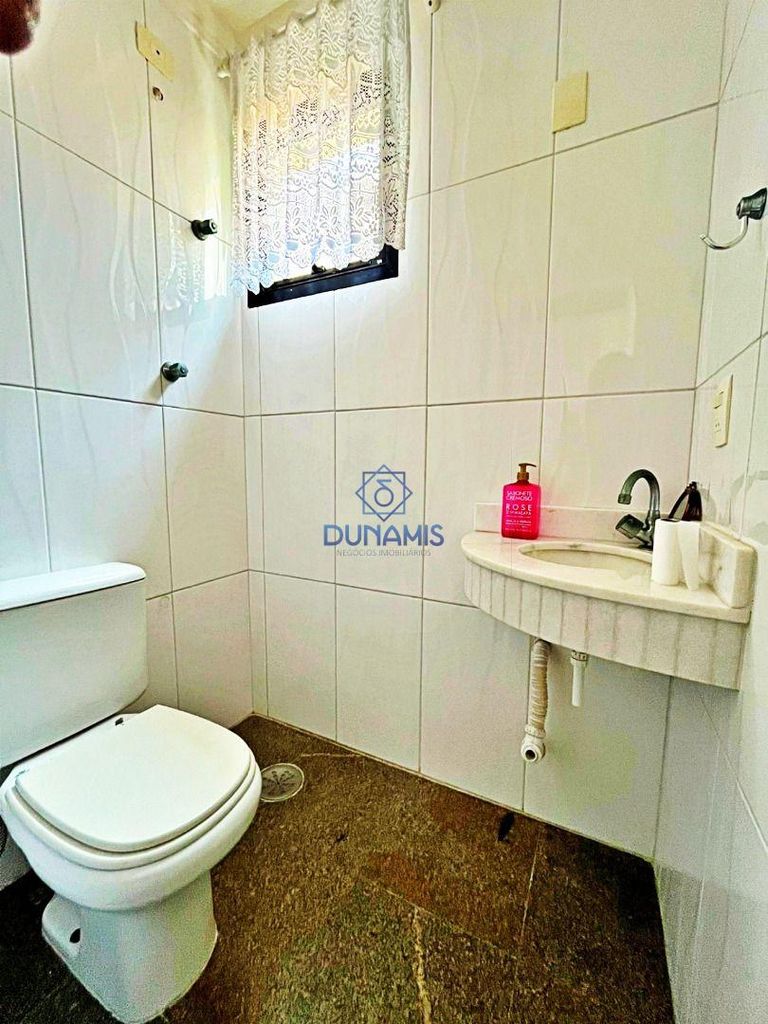 Apartamento à venda, 120 m² por R$ 599.000,00 - Praia Pitangueiras - Guarujá/SP em Pitangueiras, Guarujá — foto 36