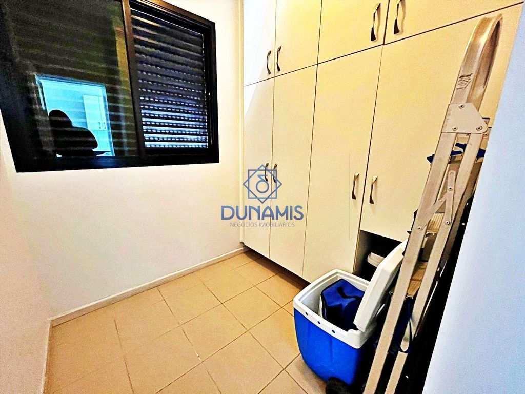 Apartamento à venda, 120 m² por R$ 599.000,00 - Praia Pitangueiras - Guarujá/SP em Pitangueiras, Guarujá — foto 35