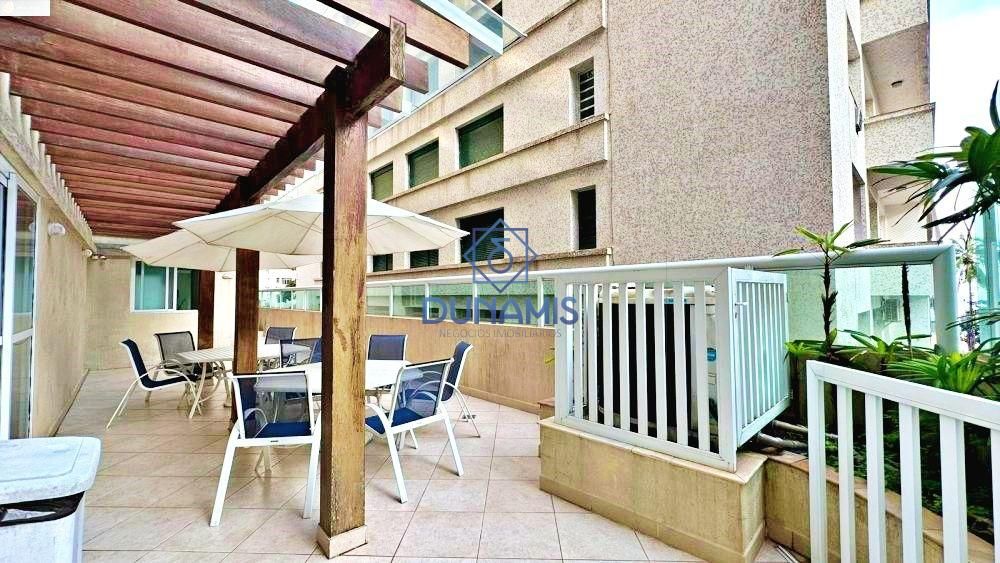 Apartamento à venda, 90 m² por R$ 1.100.000,00 - Pitangueiras - Guarujá/SP em Pitangueiras, Guarujá — foto 50
