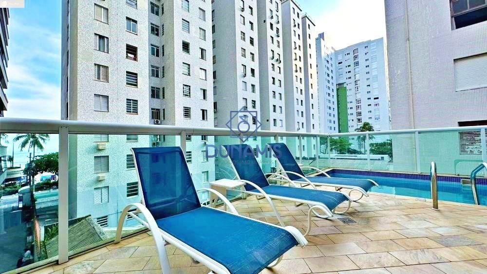 Apartamento à venda, 90 m² por R$ 1.100.000,00 - Pitangueiras - Guarujá/SP em Pitangueiras, Guarujá — foto 48