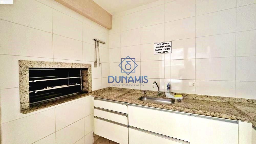 Apartamento à venda, 90 m² por R$ 1.100.000,00 - Pitangueiras - Guarujá/SP em Pitangueiras, Guarujá — foto 45