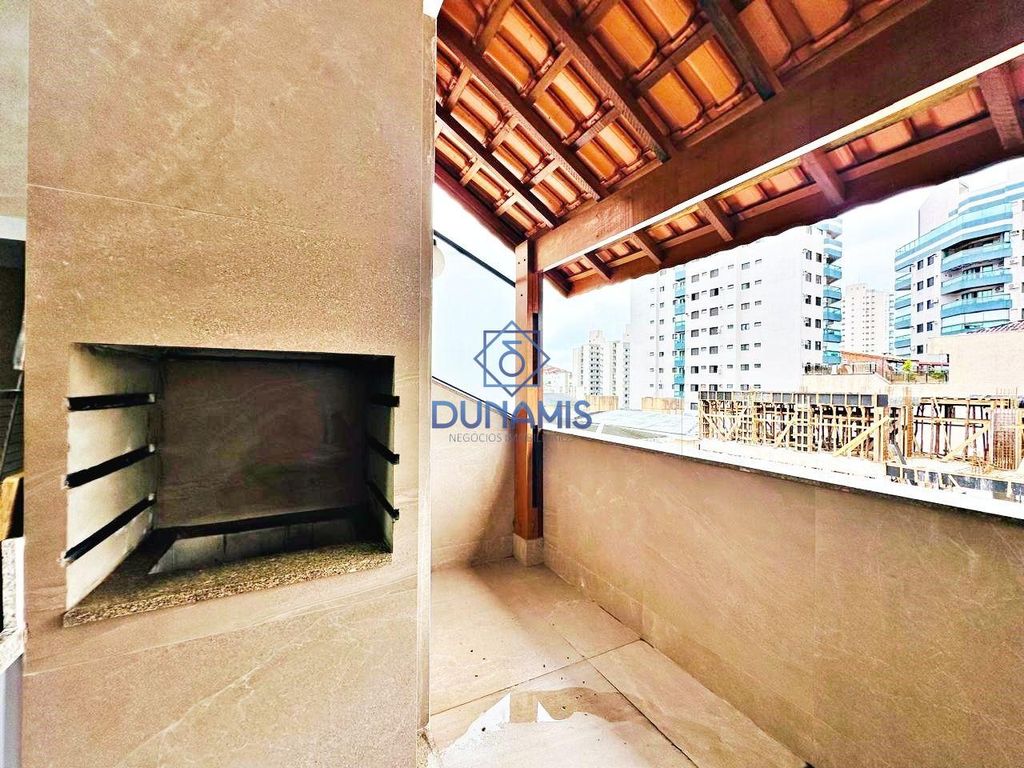 COBERTURA REFORMADA À VENDA NA PRAIA DA ENSEADA - REGIÃO DO PÃO DE AÇUCAR em Enseada, Guarujá — foto 53