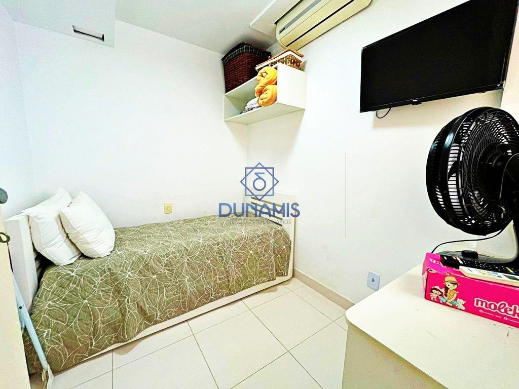 APARTAMENTO A VENDA NA PRAIA DAS PITANGUEIRAS - FRENTE MAR- VARANDA GOURMET em Pitangueiras, Guarujá — foto 40