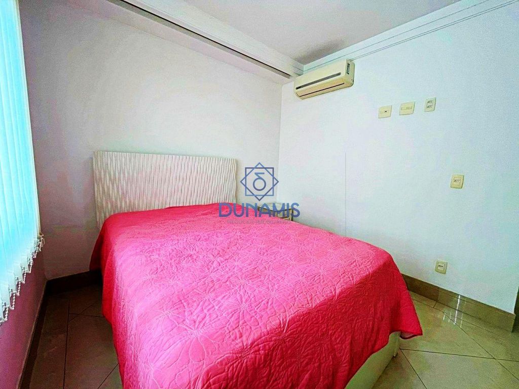 APARTAMENTO A VENDA NA PRAIA DAS PITANGUEIRAS - FRENTE MAR- VARANDA GOURMET em Pitangueiras, Guarujá — foto 31