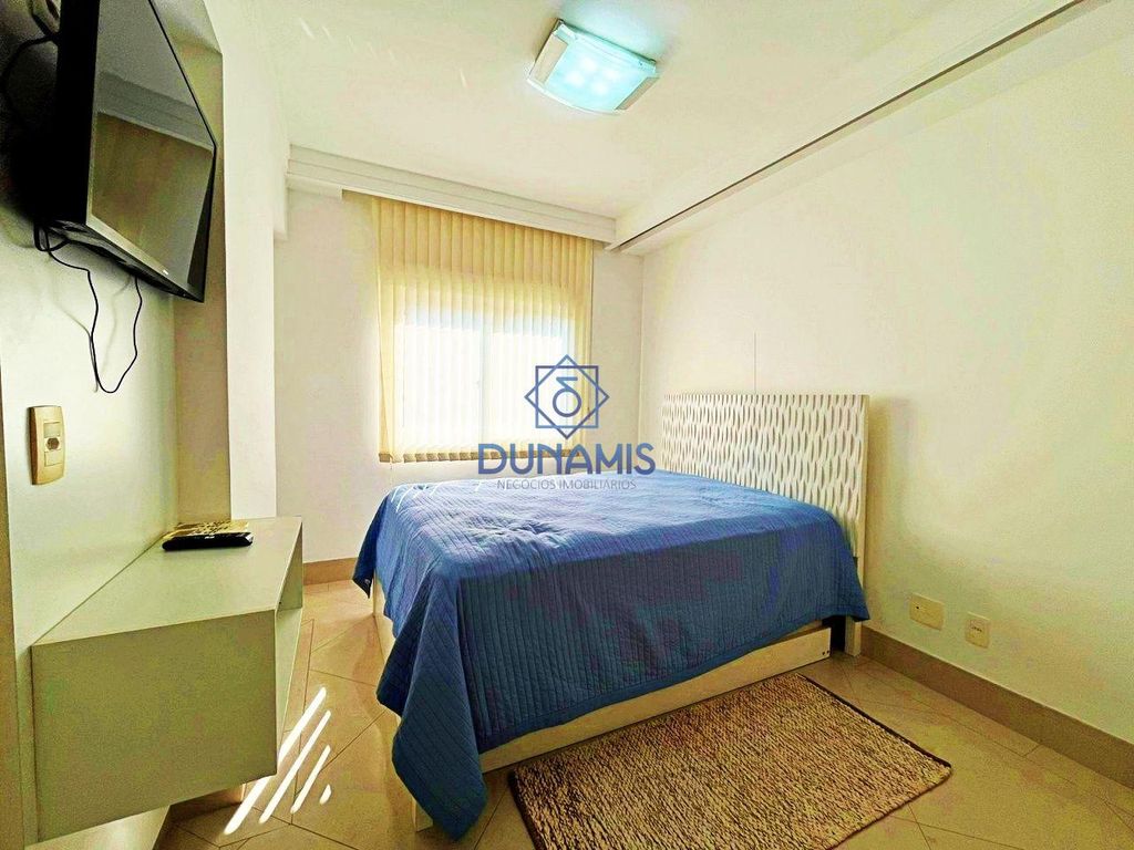 APARTAMENTO A VENDA NA PRAIA DAS PITANGUEIRAS - FRENTE MAR- VARANDA GOURMET em Pitangueiras, Guarujá — foto 26