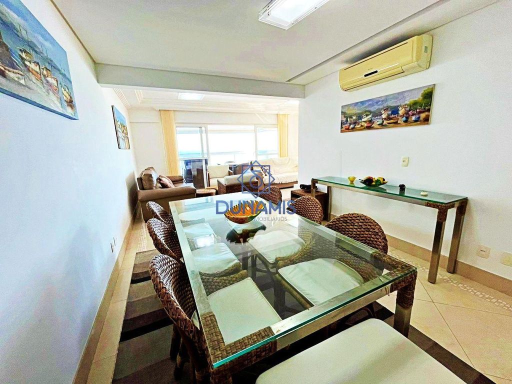 APARTAMENTO A VENDA NA PRAIA DAS PITANGUEIRAS - FRENTE MAR- VARANDA GOURMET em Pitangueiras, Guarujá — foto 17