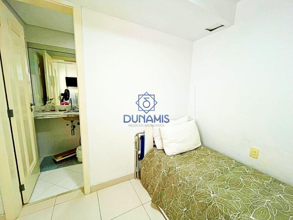 APARTAMENTO A VENDA NA PRAIA DAS PITANGUEIRAS - FRENTE MAR- VARANDA GOURMET em Pitangueiras, Guarujá — foto 41
